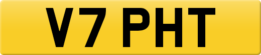 V7PHT