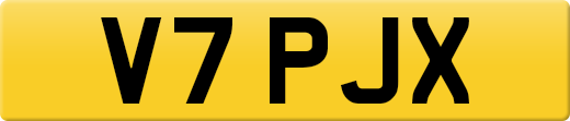 V7PJX