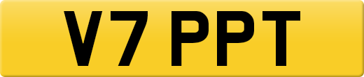 V7PPT