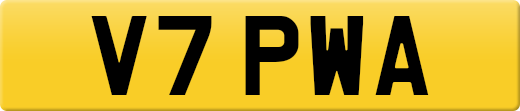 V7PWA