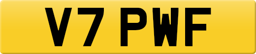 V7PWF