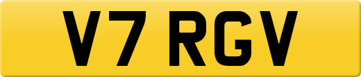 V7RGV