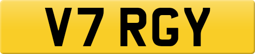 V7RGY