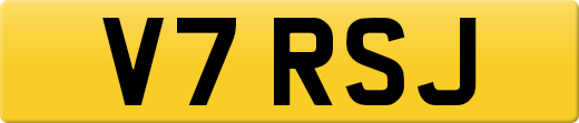 V7RSJ