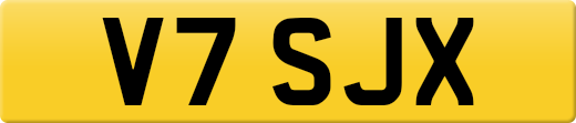 V7SJX
