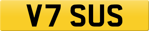 V7SUS