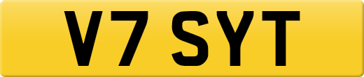 V7SYT