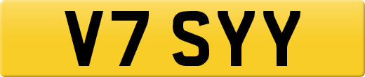 V7SYY