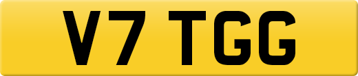 V7TGG