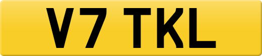 V7TKL