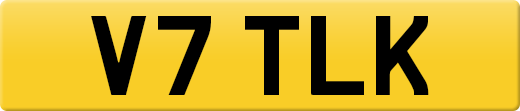 V7TLK