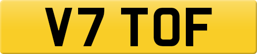 V7TOF