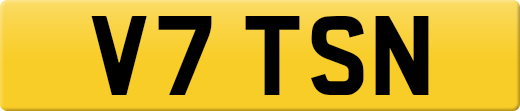 V7TSN