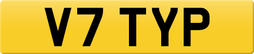 V7TYP