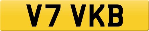 V7VKB