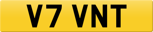 V7VNT