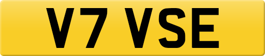 V7VSE