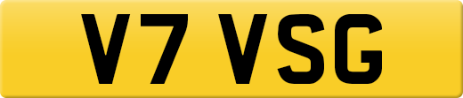 V7VSG