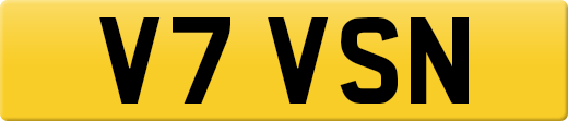 V7VSN