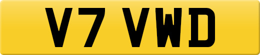 V7VWD