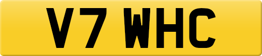 V7WHC
