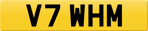 V7WHM