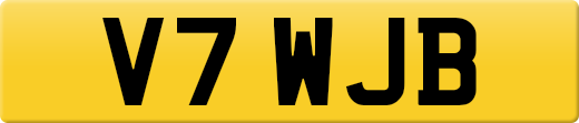 V7WJB