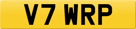 V7WRP