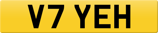 V7YEH