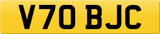 V70BJC