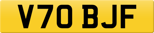 V70BJF