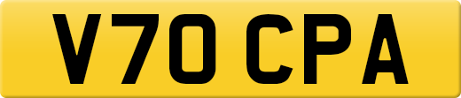 V70CPA