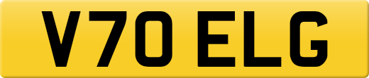 V70ELG