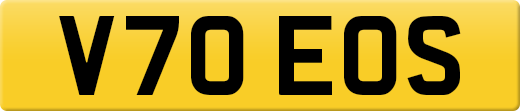 V70EOS