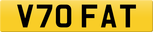 V70FAT