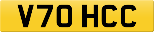 V70HCC