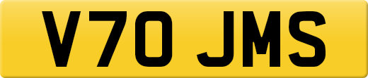 V70JMS