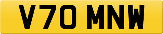 V70MNW