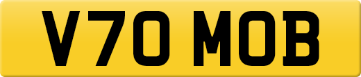 V70MOB