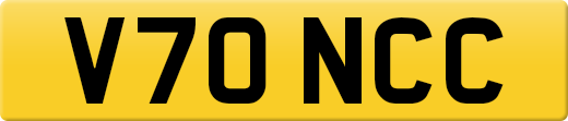 V70NCC