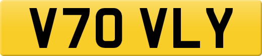V70VLY