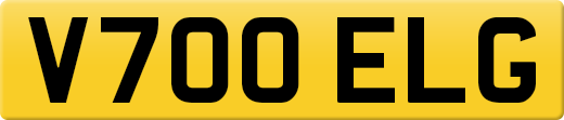 V700ELG
