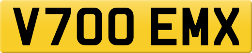 V700EMX