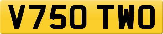 V750TWO