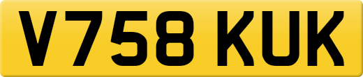 V758KUK