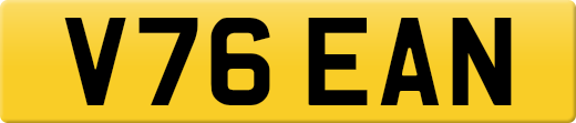 V76EAN