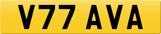 V77AVA