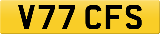 V77CFS