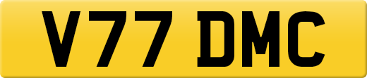 V77DMC
