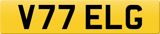 V77ELG